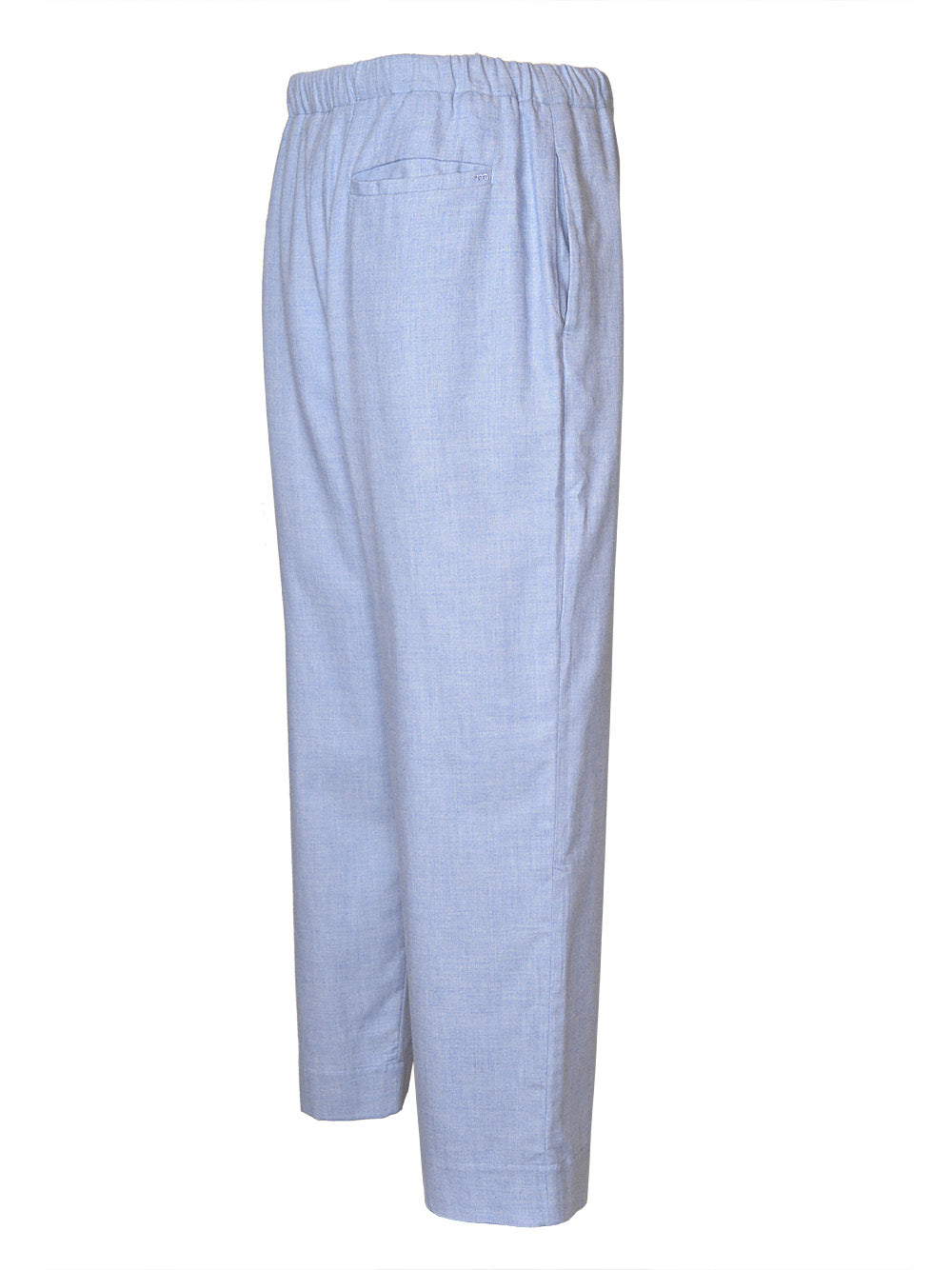 Pantalone