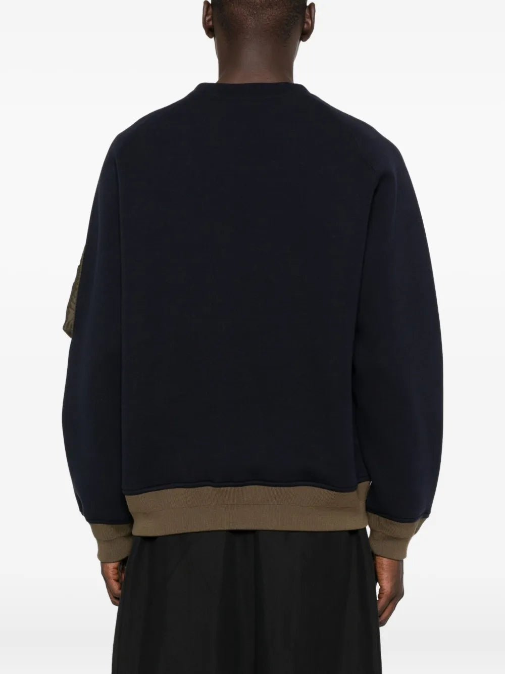 Sudadera