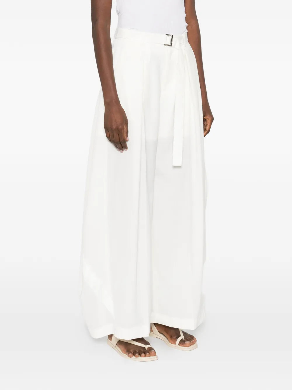 Pantalone