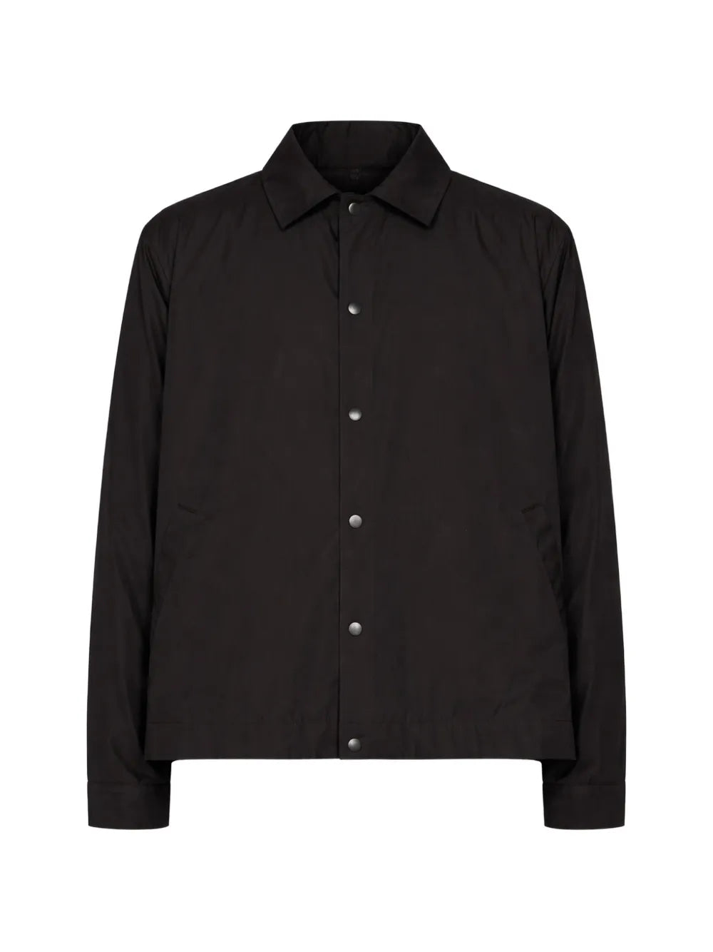 Chaqueta