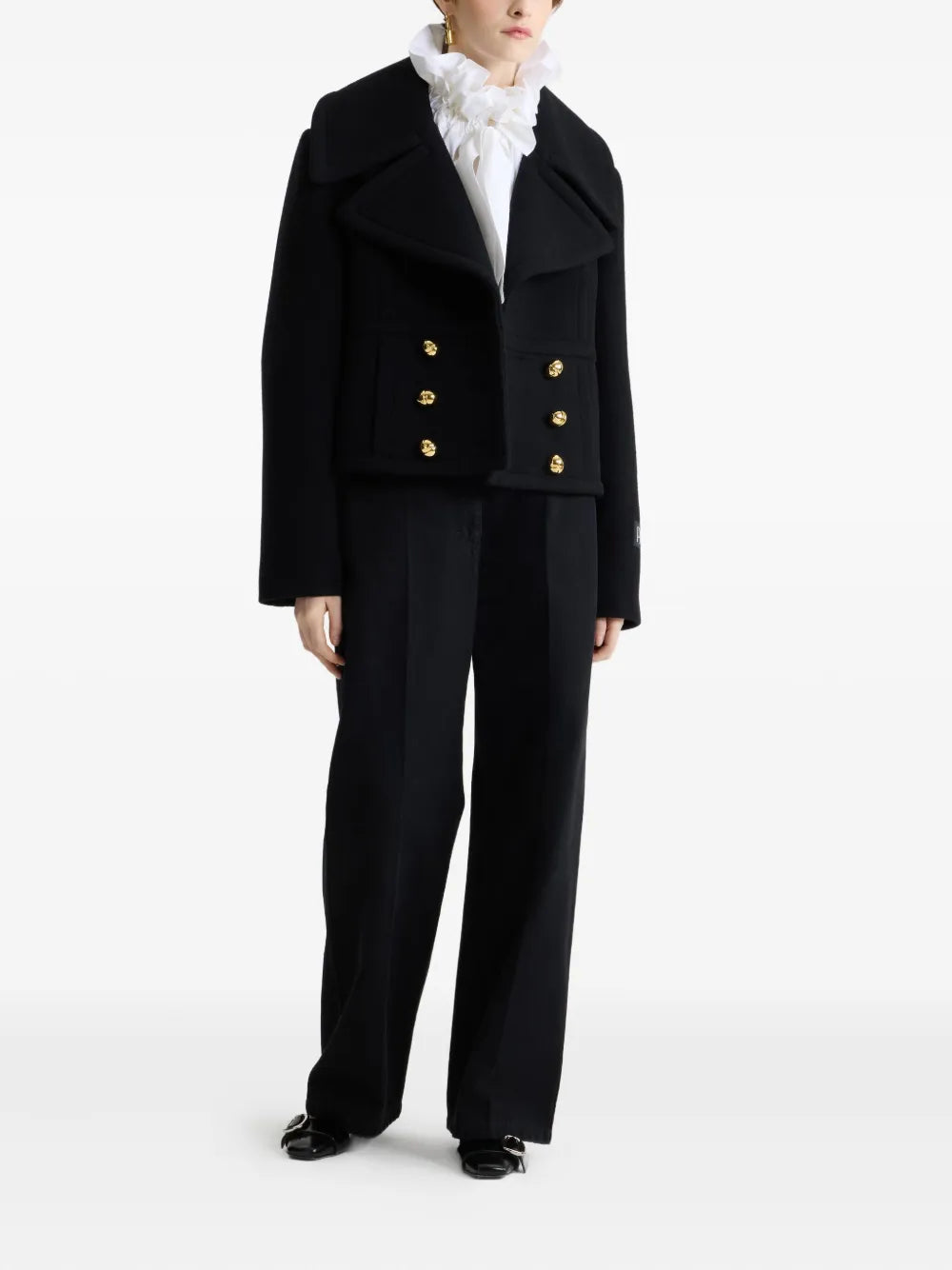 Cappotto