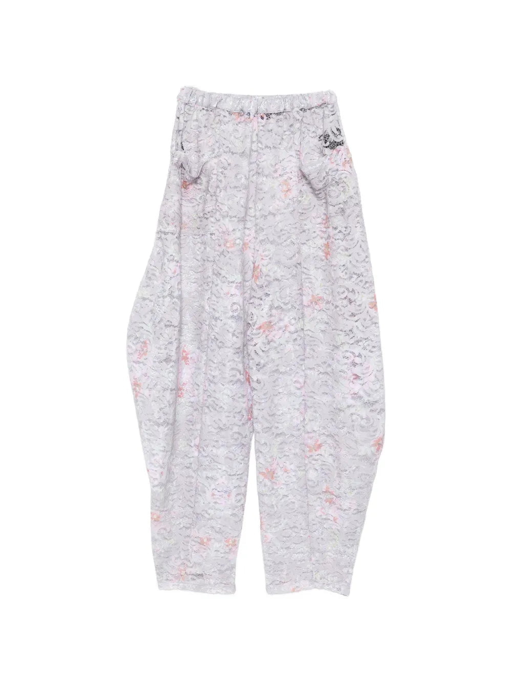 Pantalone