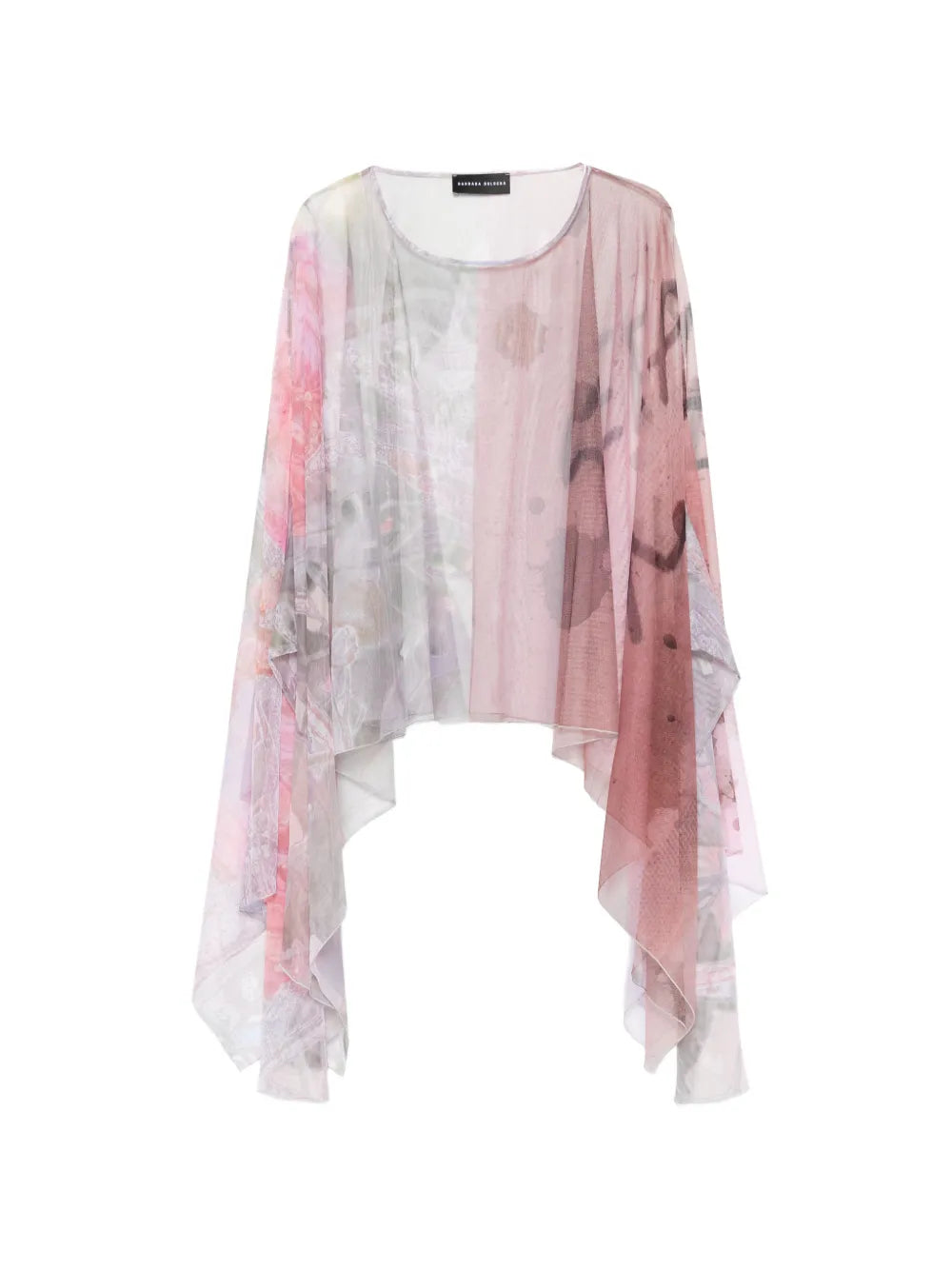 Ropa