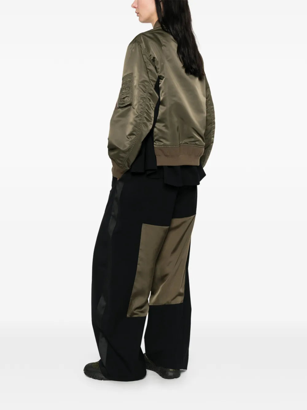 Pantalone