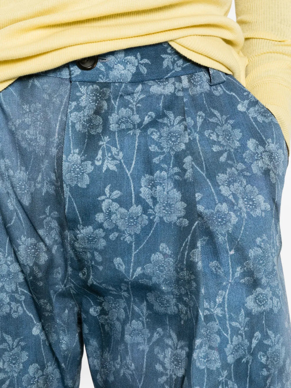 Pantalone