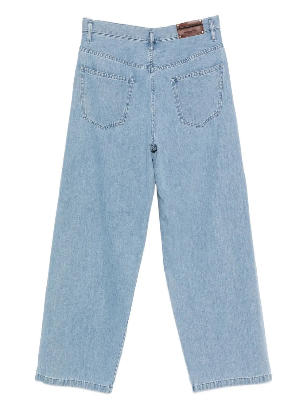 Pantalón