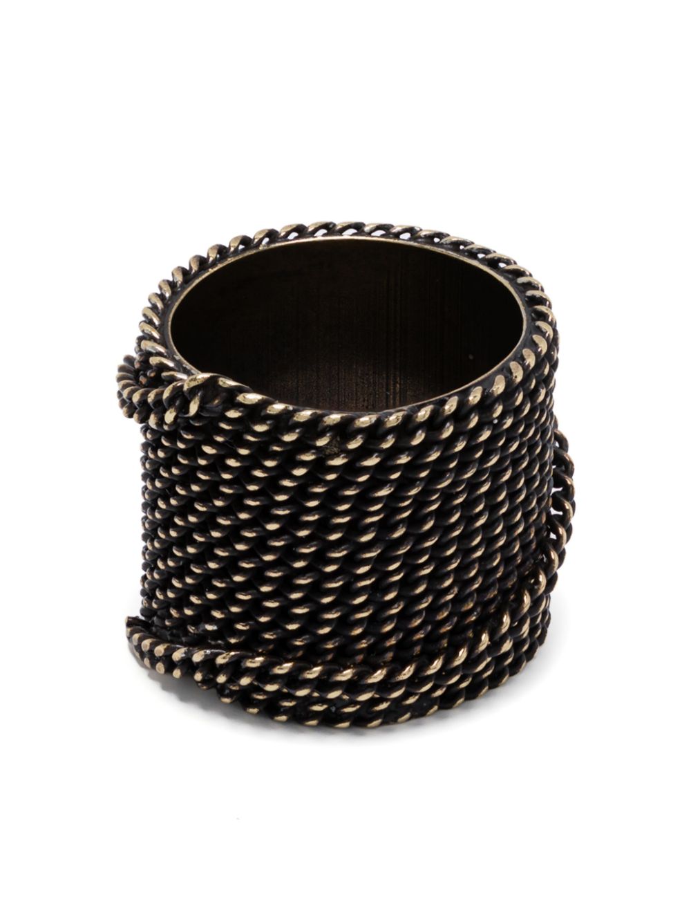 Anillo