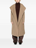 Cappotto