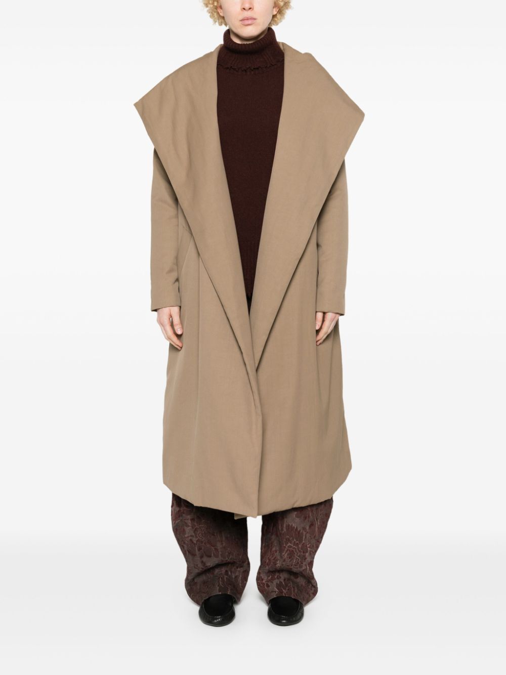 Cappotto