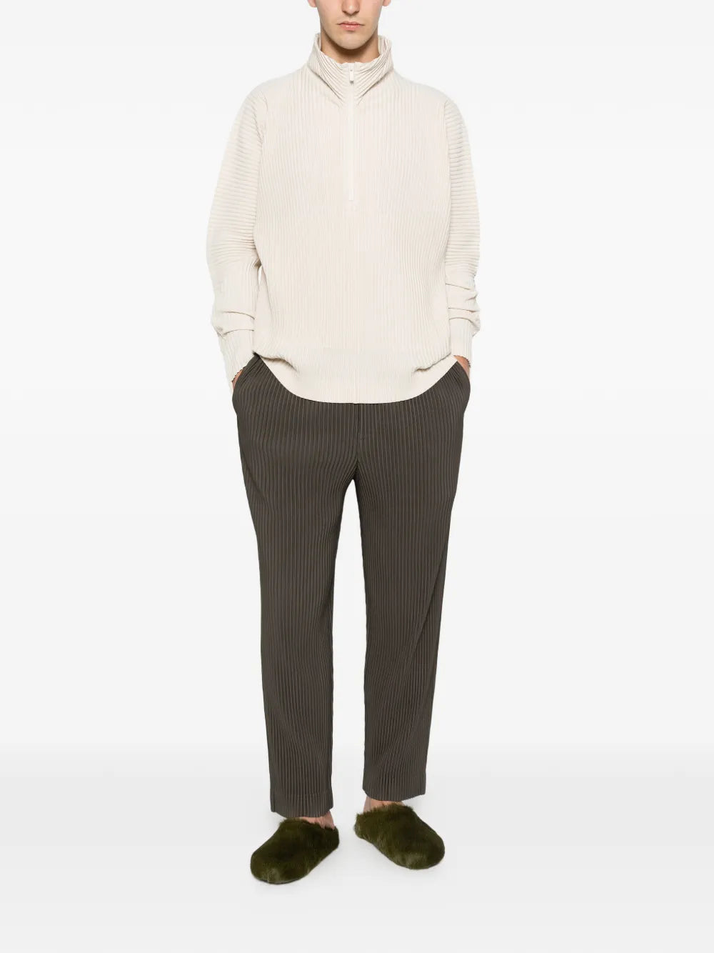 Pantalone