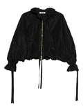 Bomber