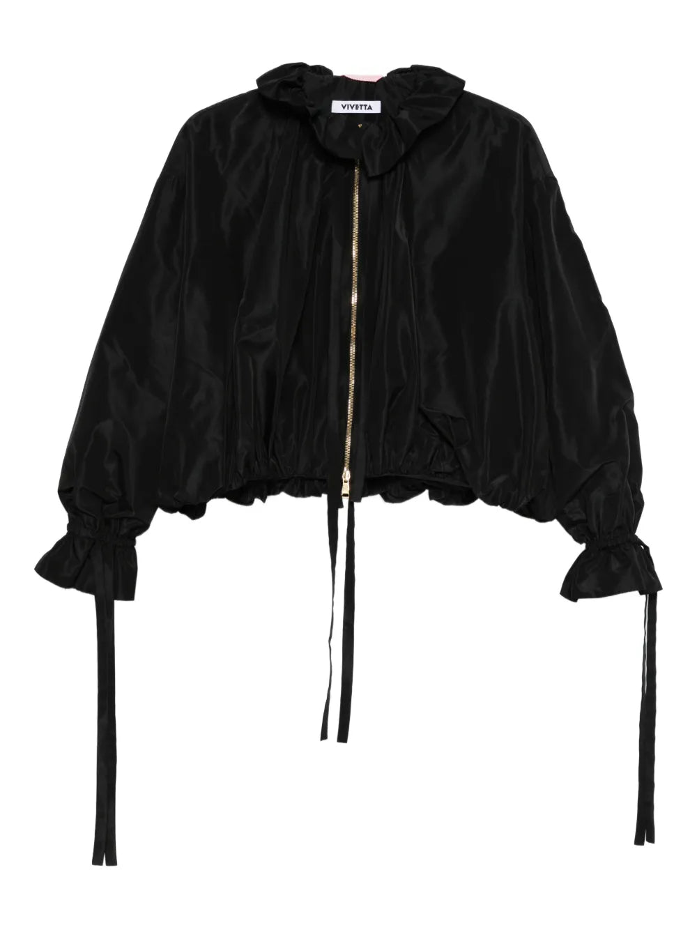 Bomber