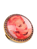 hair clips