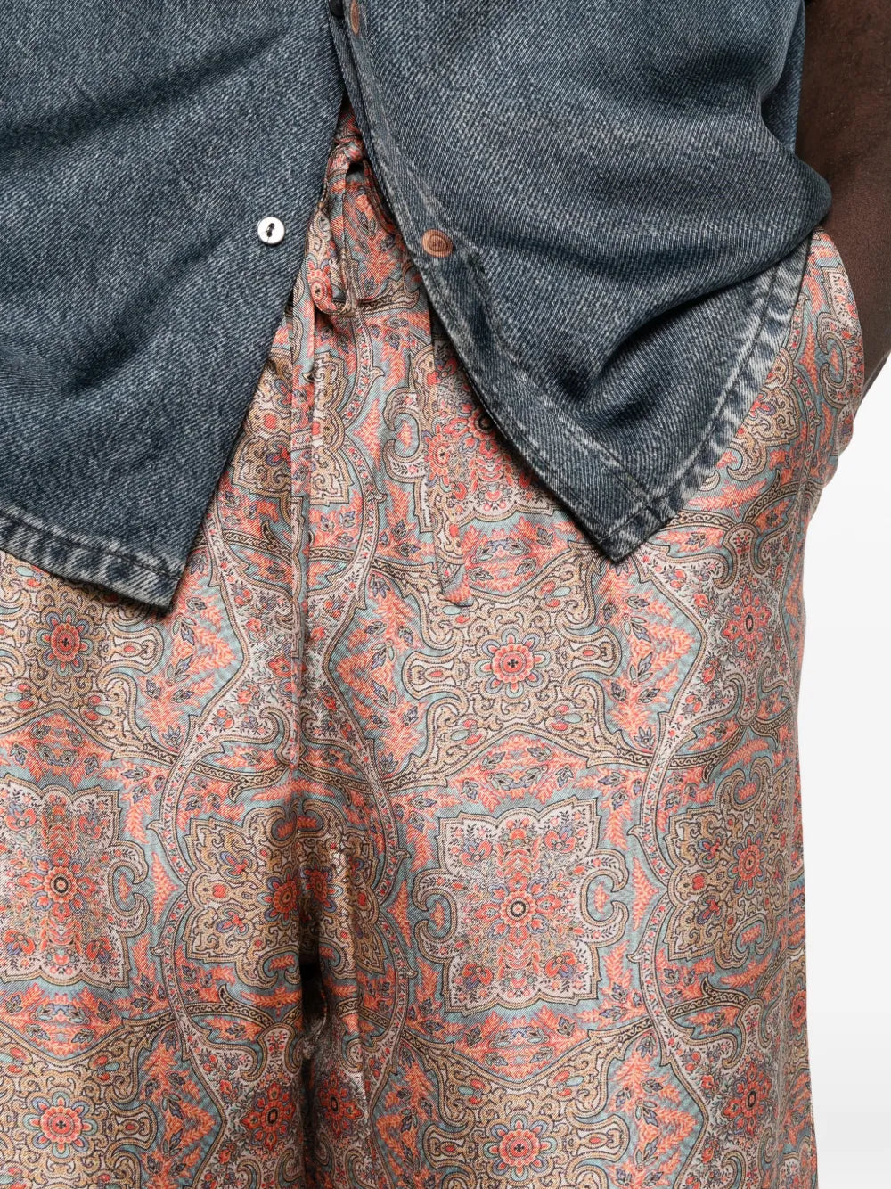 Pantalone