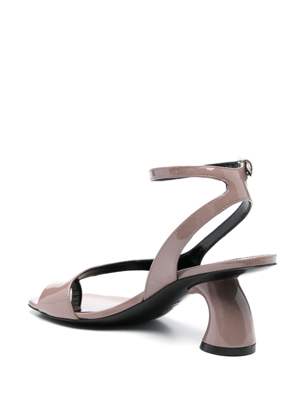 Sandalias