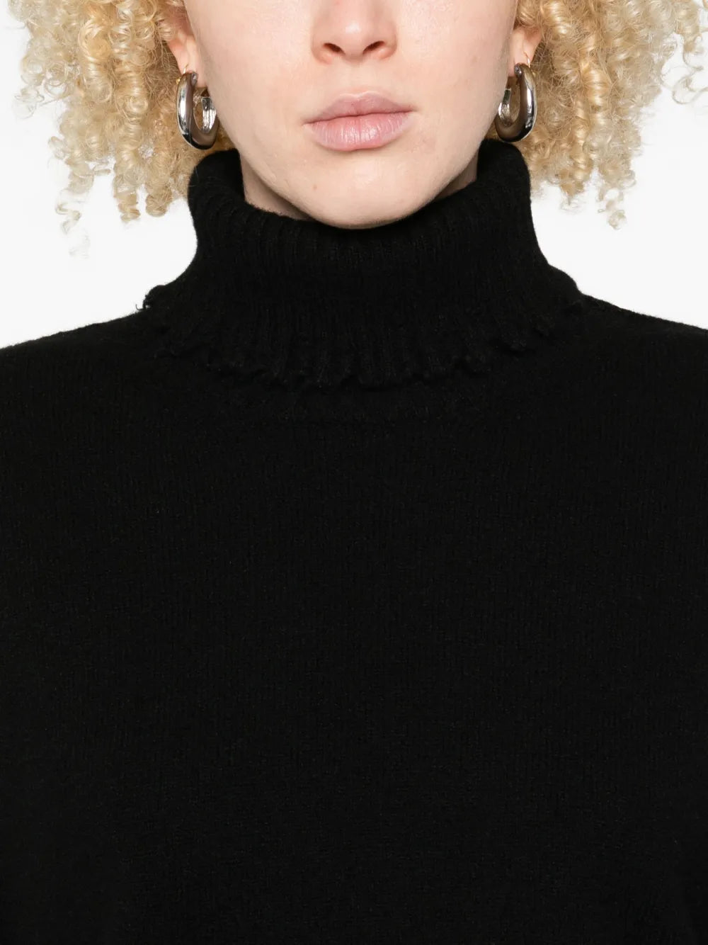 Turtleneck