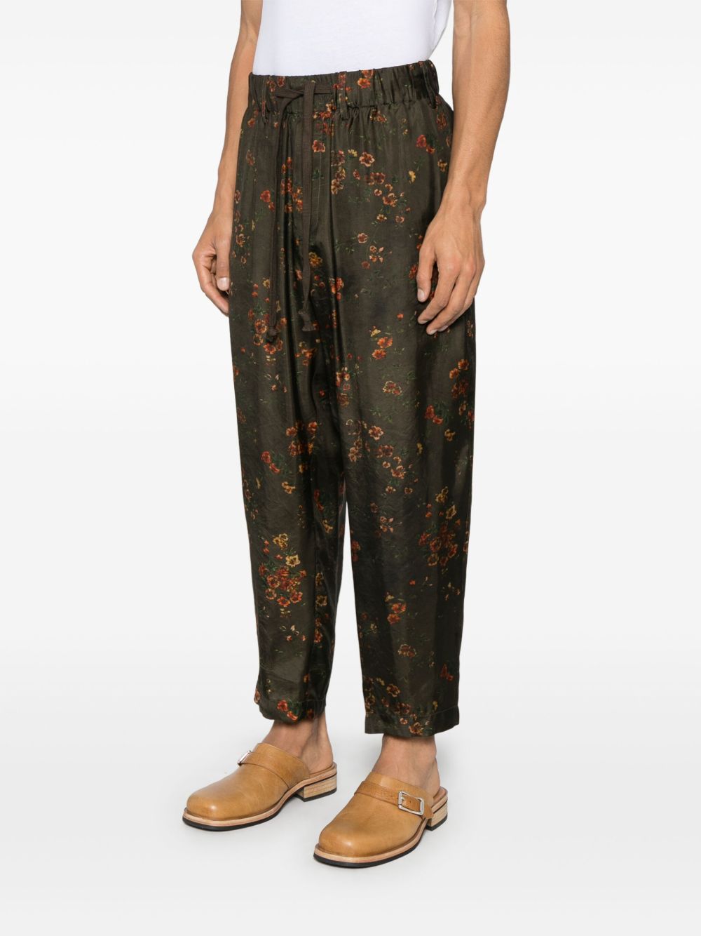 Trousers