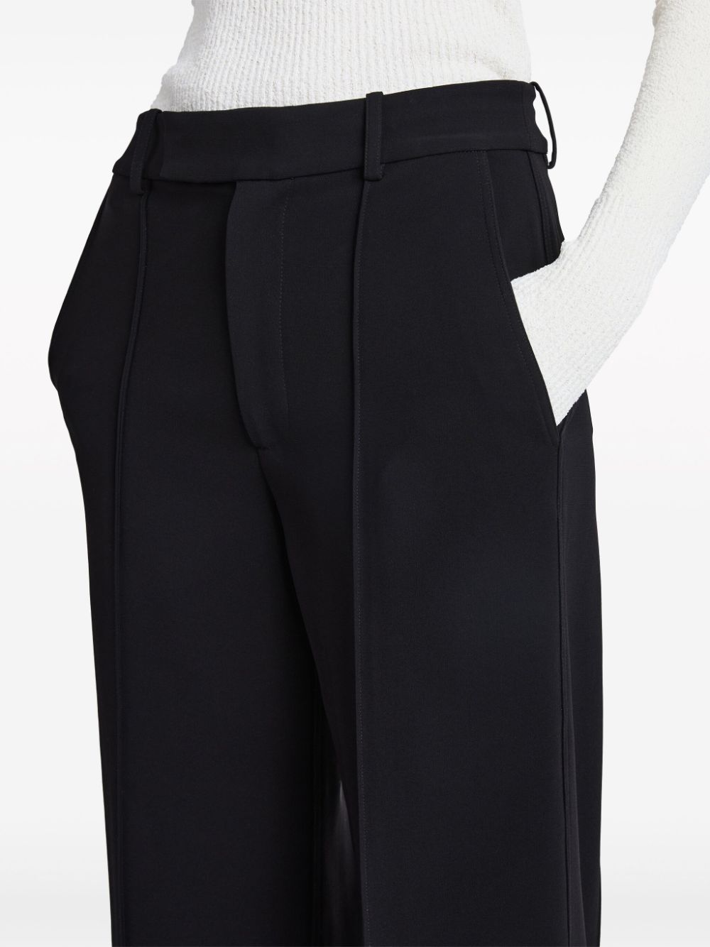 Pantalone