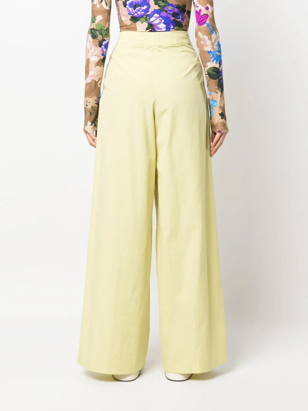 Pantalón
