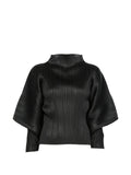 PP66JK431 - Camicie - PLEATS PLEASE ISSEY MIYAKE