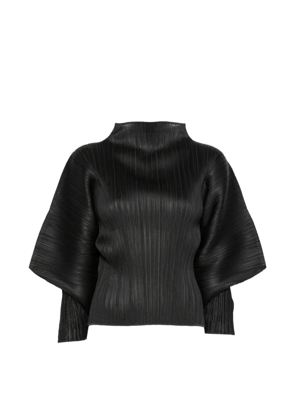 PP66JK431 - Camicie - PLEATS PLEASE ISSEY MIYAKE