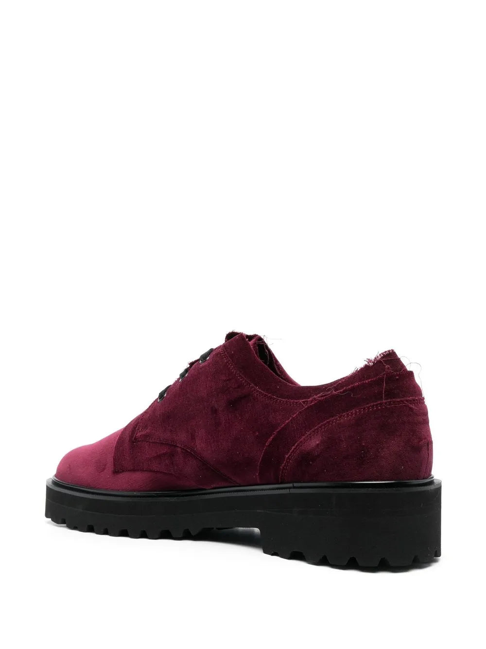Zapatos