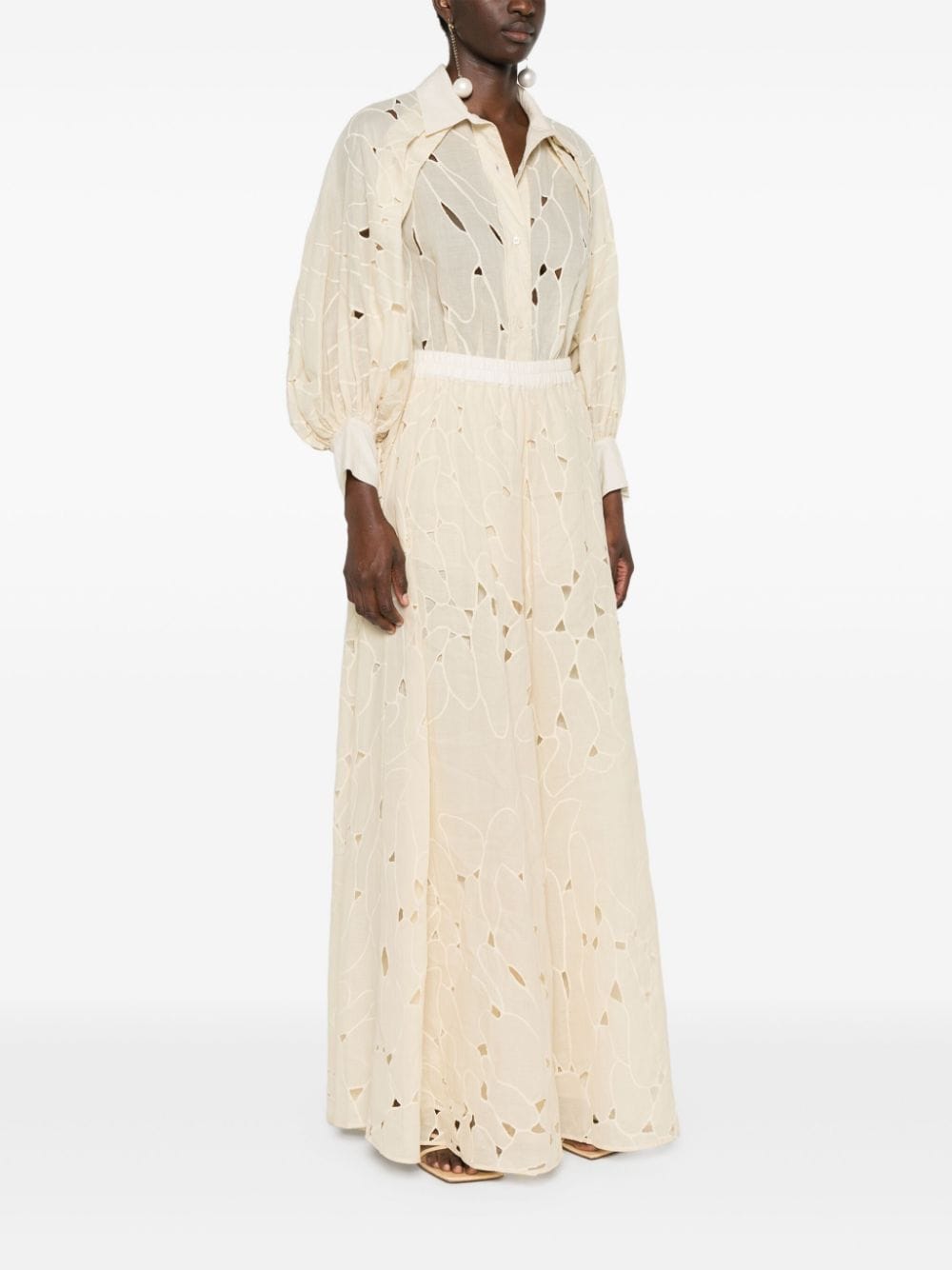 Pantalone