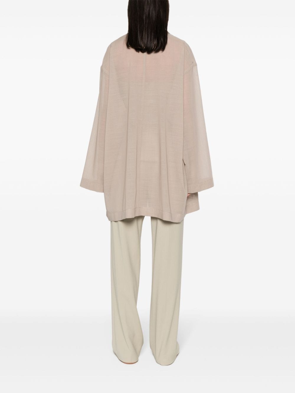 Cappotto