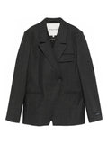 Chaqueta