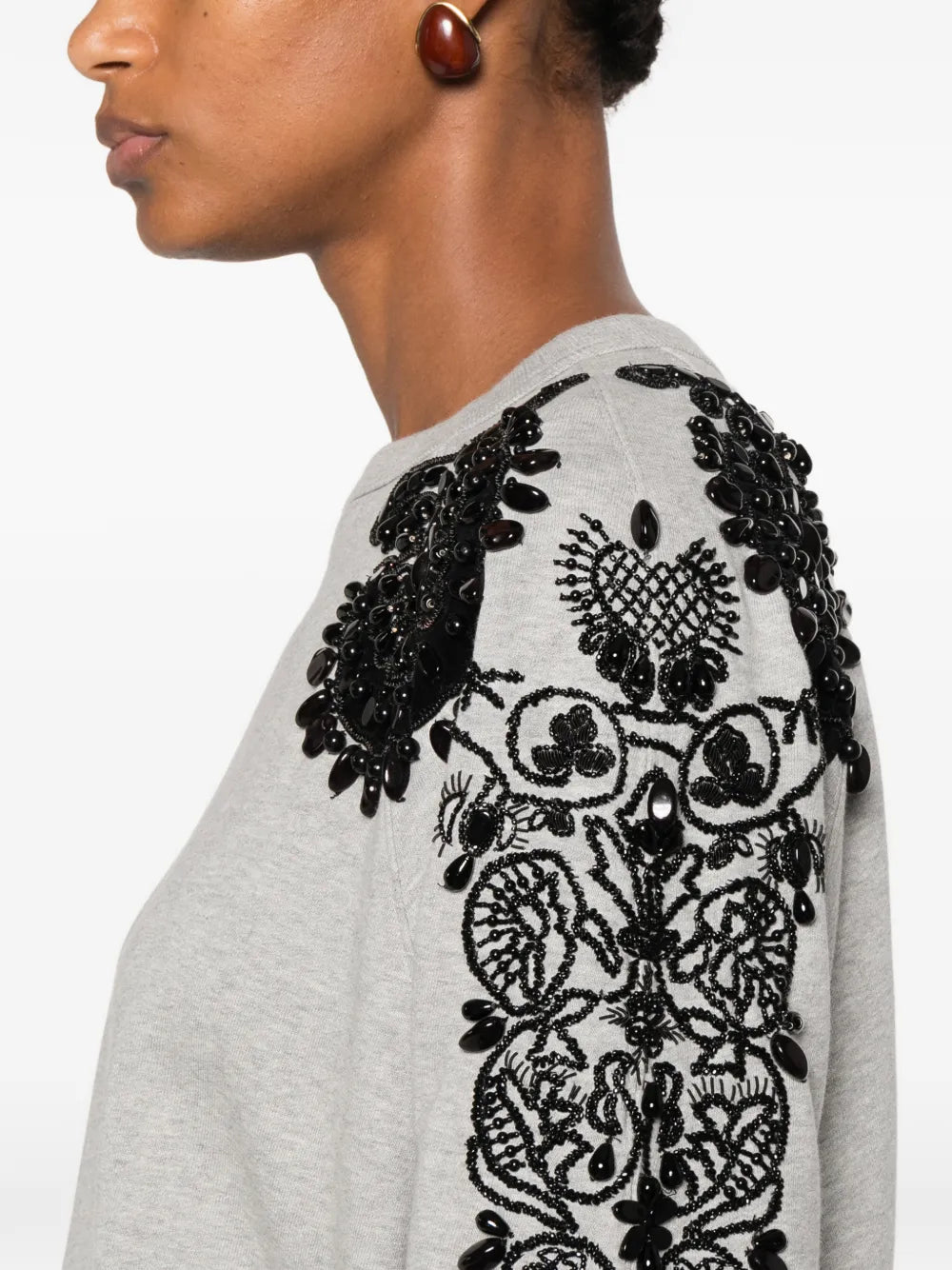 Maglia