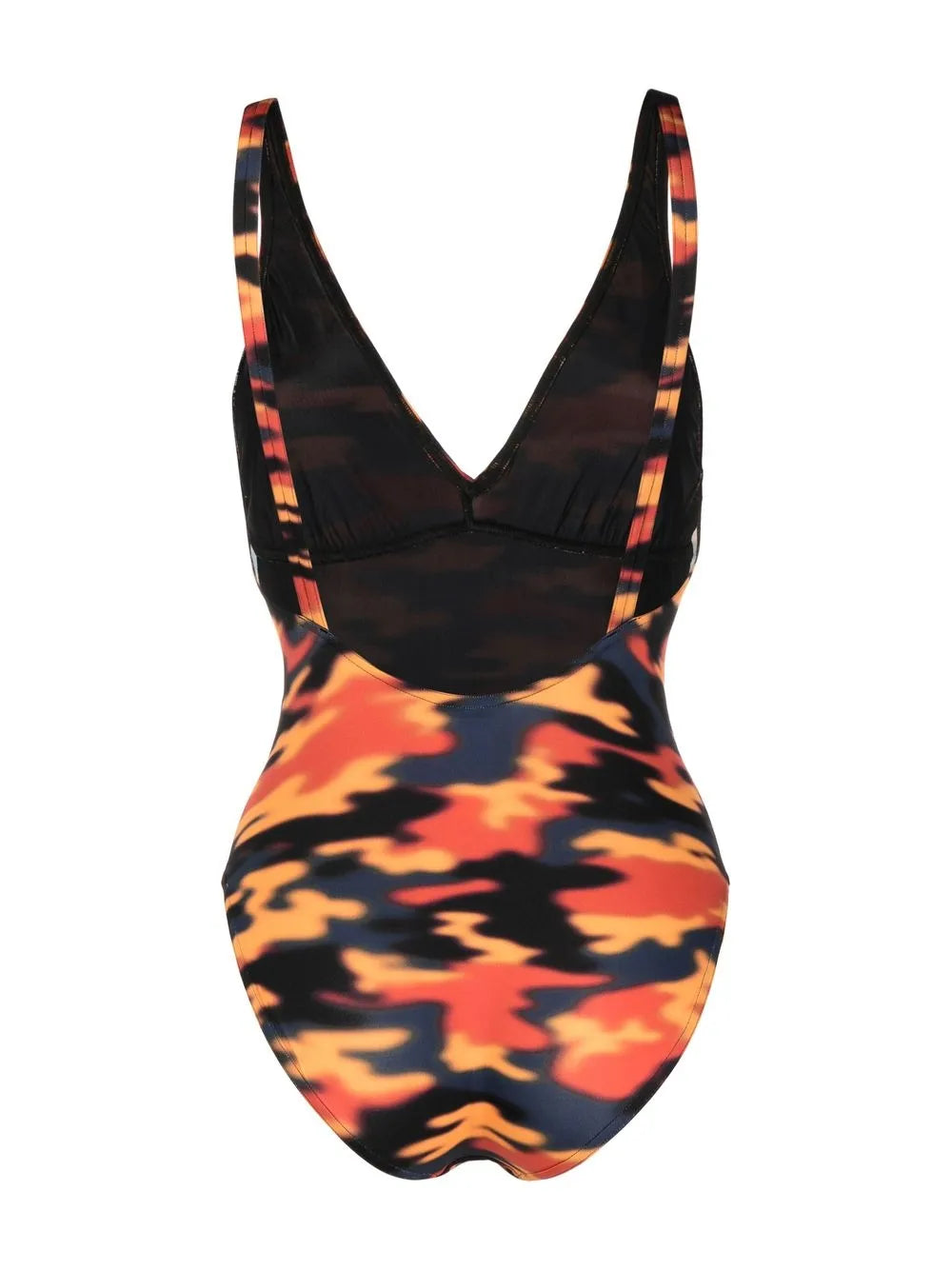 Swimsuit