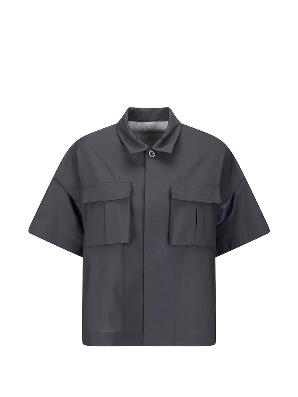 Camicia