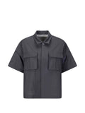 Camicia
