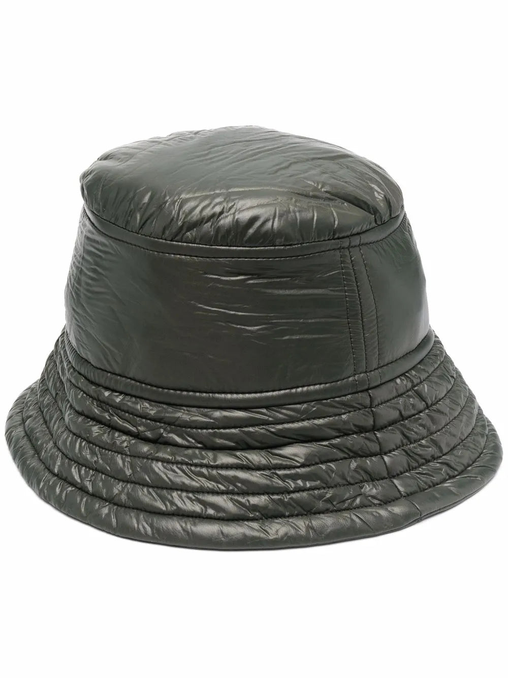 GILLY3248606 - Cappello - DRIES VAN NOTEN