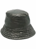 GILLY3248606 - Cappello - DRIES VAN NOTEN