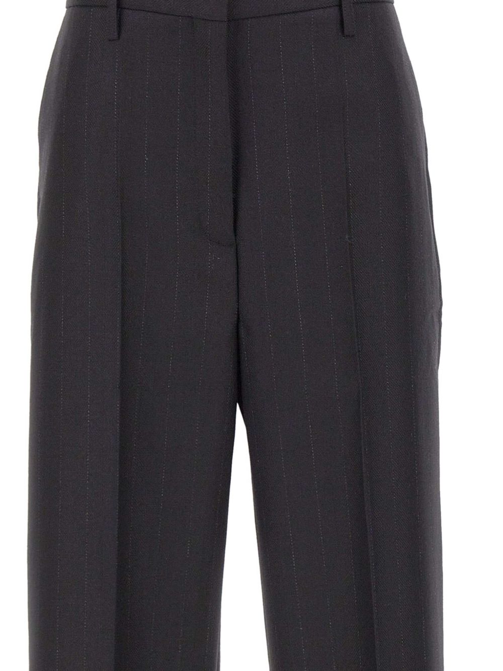 Pantalón