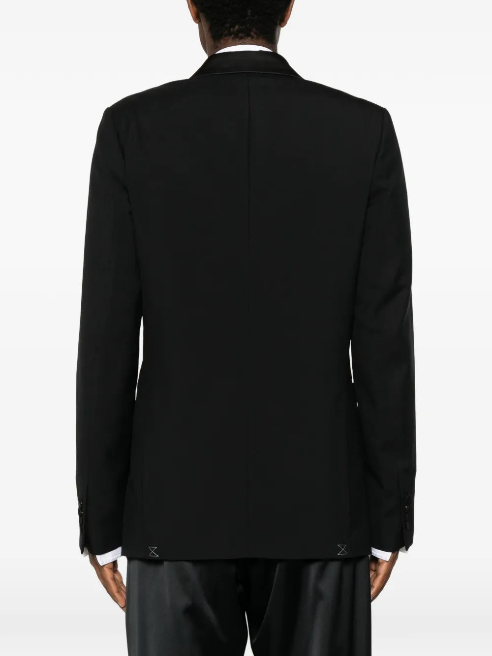 2610204283249 - Giacche - DRIES VAN NOTEN