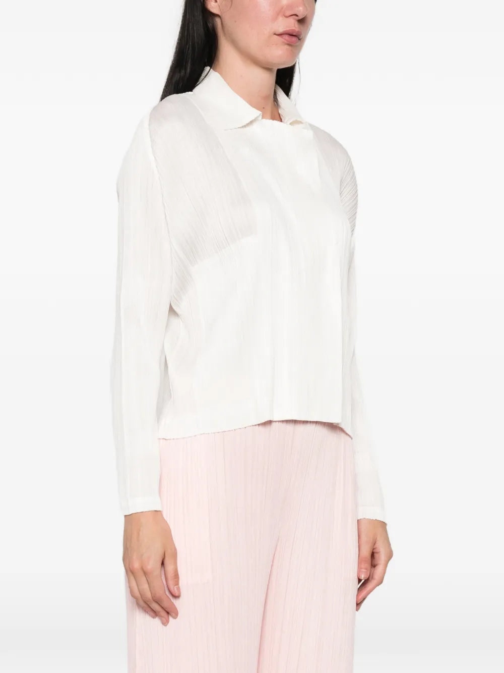 PP66JD122 - Giacche - PLEATS PLEASE ISSEY MIYAKE