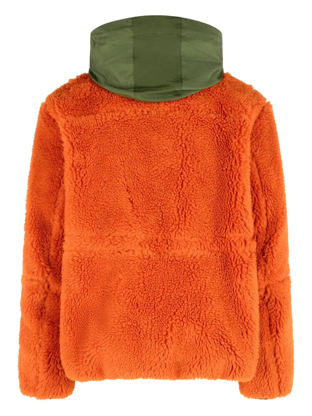 Parka