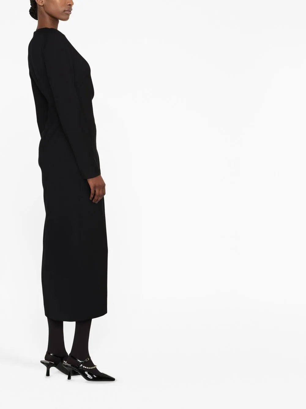 Suit
