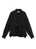 Camicia