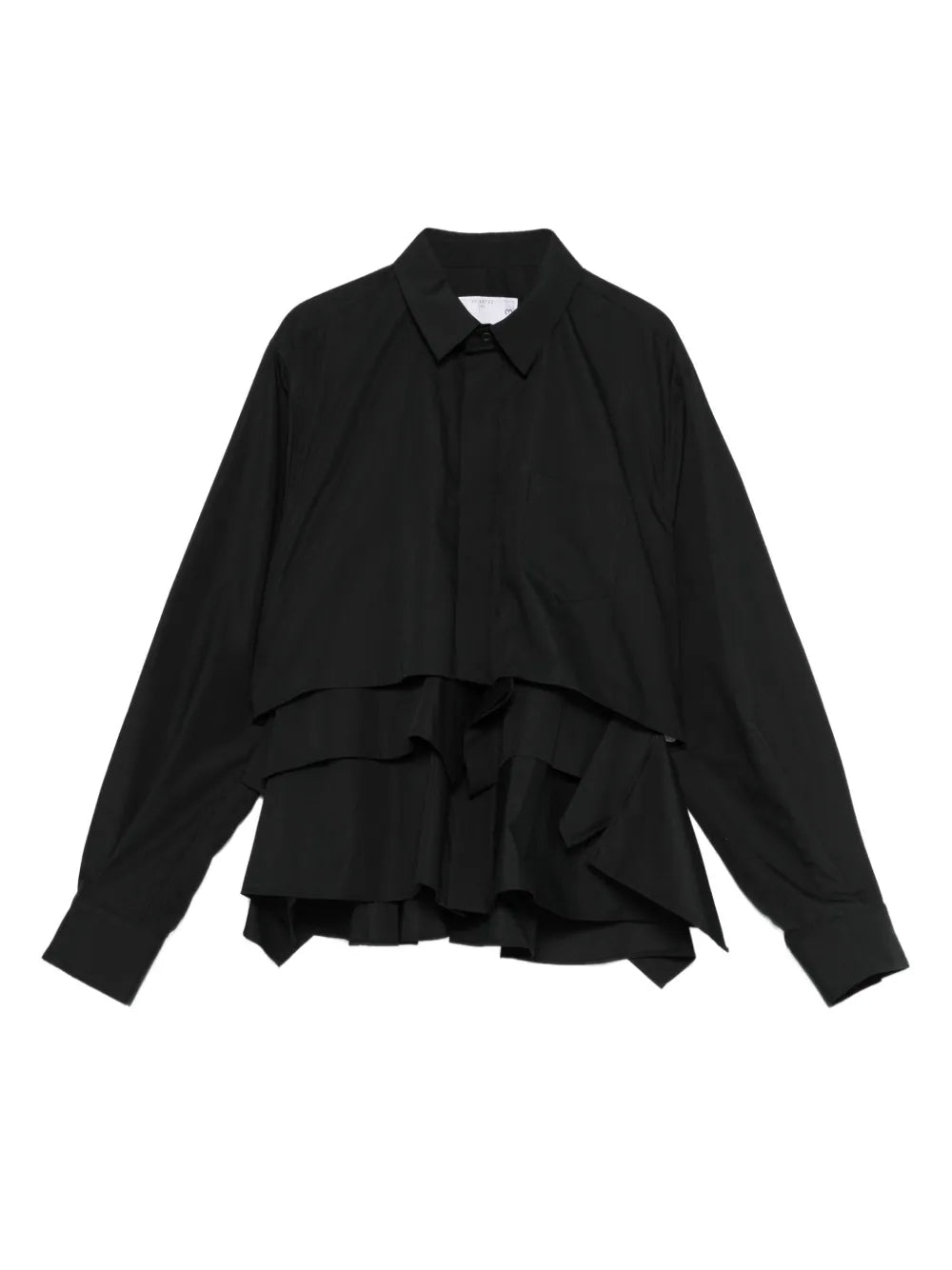 Camicia