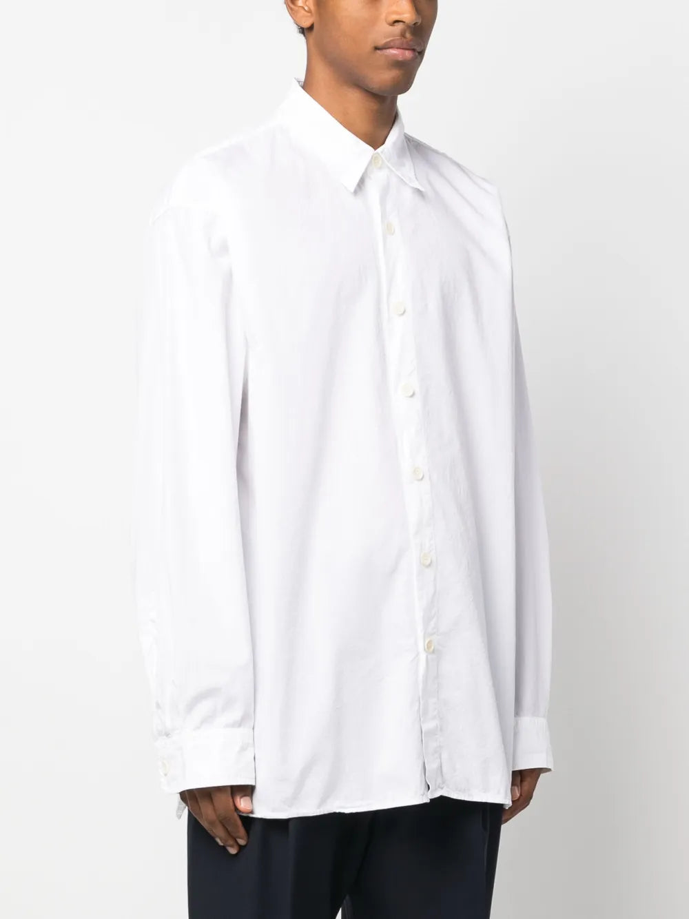 Camisa