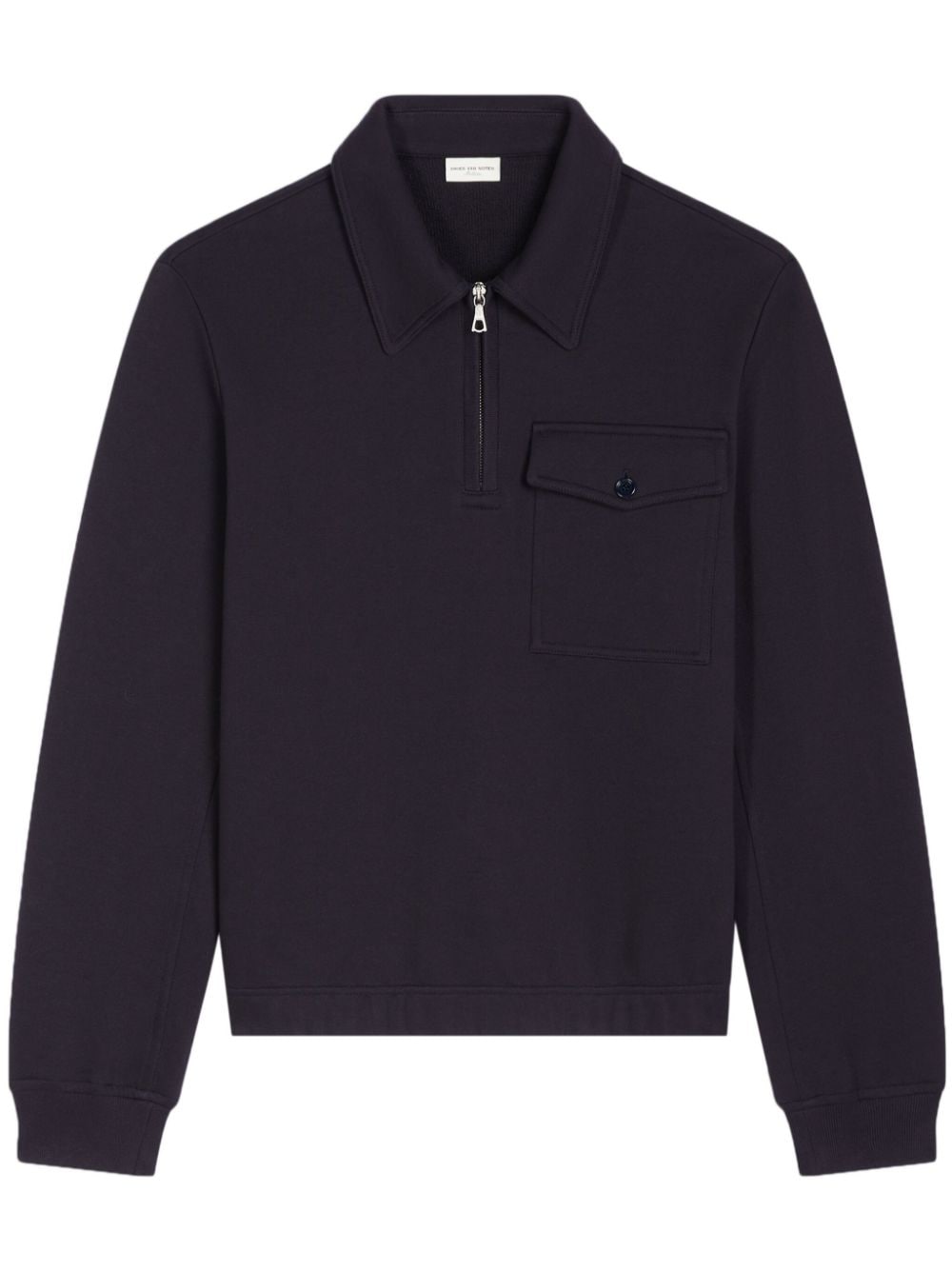 Sudadera