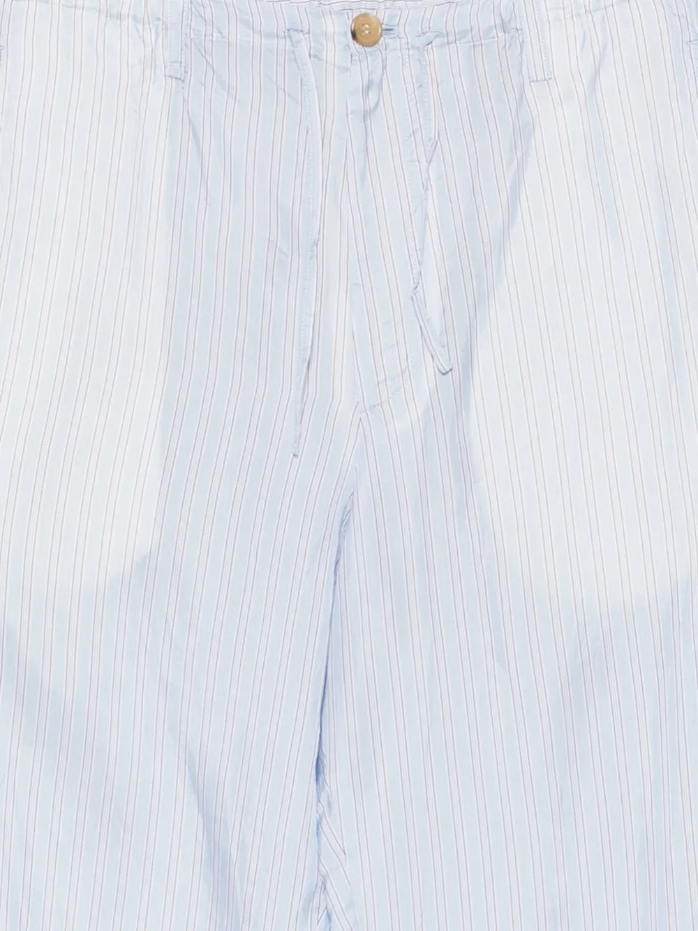 2610209063276 - Pantaloni - DRIES VAN NOTEN