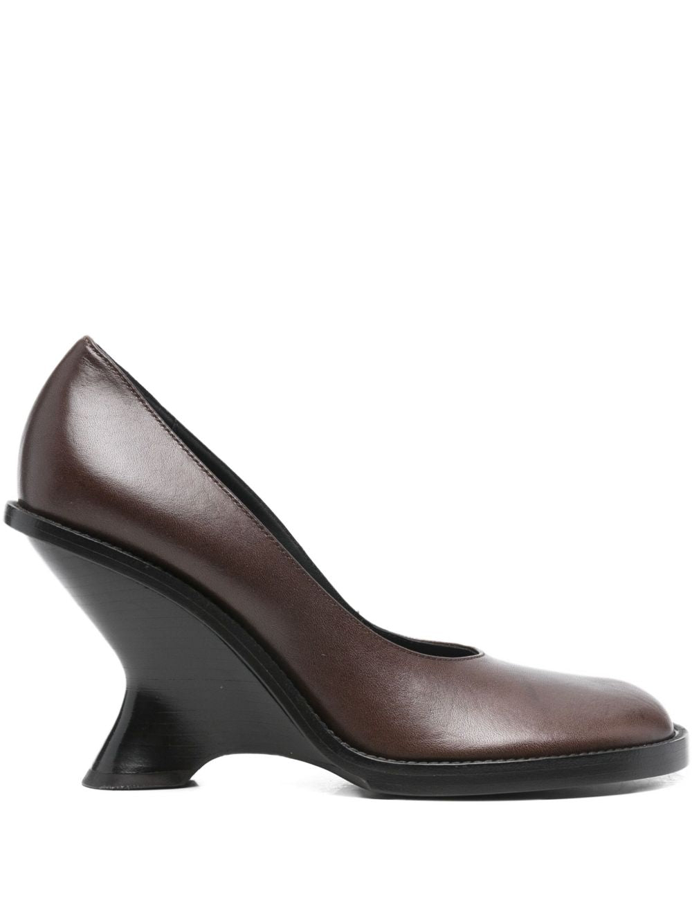 Zapatos
