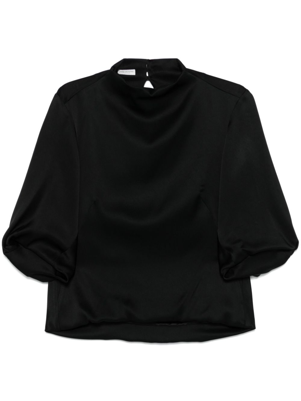 Camisa