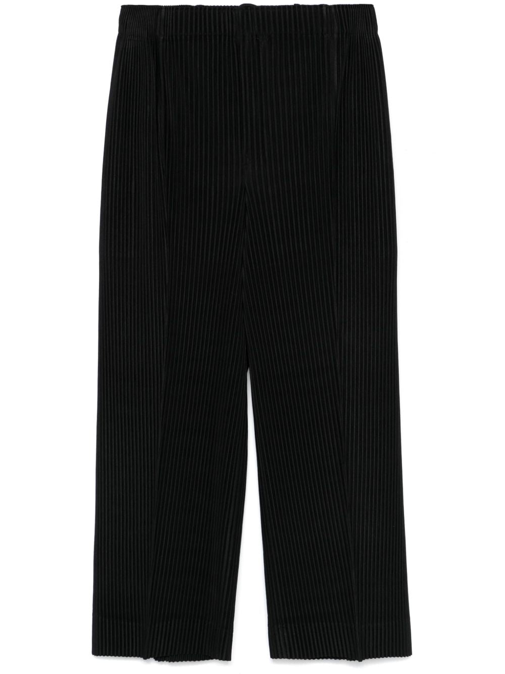 Pantalón