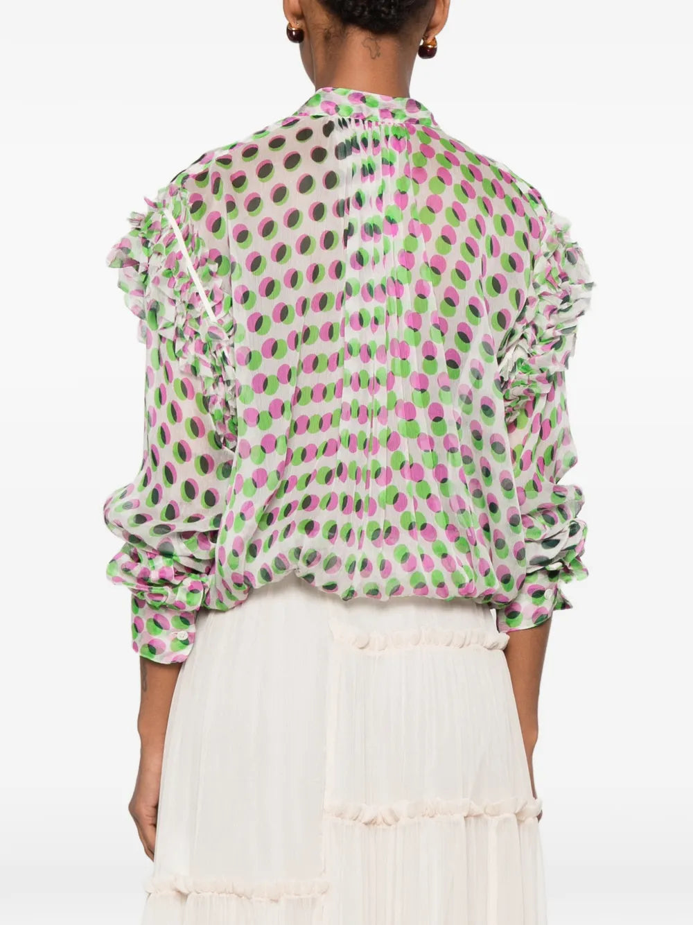 Camicia