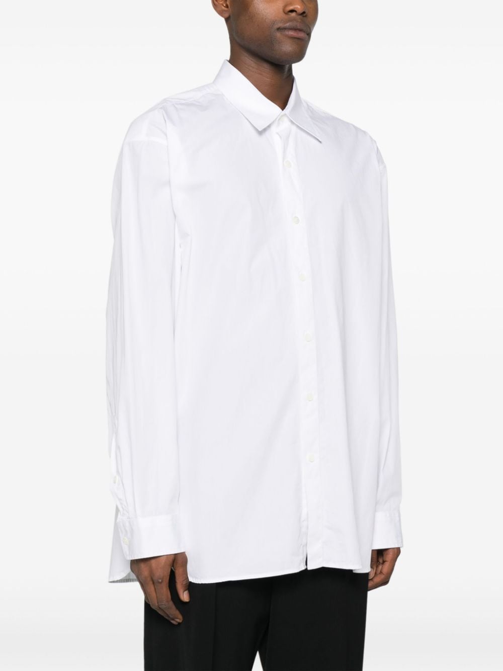 Camisa